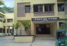 চট্টগ্রামের করোনাভাইরাসের সঙ্গে মিল যুক্তরাষ্ট্রের বাড়ছে উপসর্গহীন করোনা সংক্রমণ