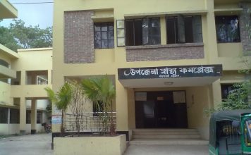 চট্টগ্রামের করোনাভাইরাসের সঙ্গে মিল যুক্তরাষ্ট্রের বাড়ছে উপসর্গহীন করোনা সংক্রমণ