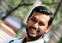বিশেষজ্ঞ তরুণ চিকিৎসকের অকাল মৃত্যু