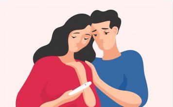 চমেক হাসপাতালে চলছে বন্ধ্যাত্ব চিকিৎসা