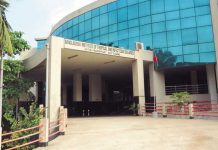 চট্টগ্রাম মেডিকেল বিশ্ববিদ্যালয়ের অধীনে বিআইটিআইডি’তে এমডি কোর্স চালু