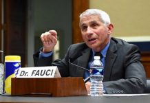 ওমিক্রনেই শেষ হতে পারে কোভিড মহামারী, চলছে নতুন টিকা উদ্ভাবনের কাজও