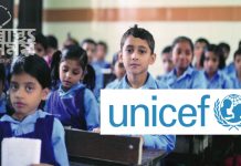 যত দ্রুত সম্ভব স্কুল খুলে দেওয়ার আহবান ইউনিসেফের