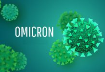 চট্টগ্রামে একদিনেই আক্রান্ত এক হাজার ৪৫৫