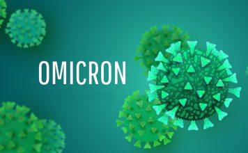 চট্টগ্রামে একদিনেই আক্রান্ত এক হাজার ৪৫৫